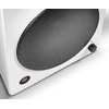 Kompiuterio kolonėlės Stulpelis Wavemaster Cube NEO 25 W