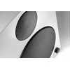 Kompiuterio kolonėlės Stulpelis Wavemaster Cube NEO 25 W