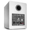 Kompiuterio kolonėlės Stulpelis Wavemaster Cube NEO 25 W