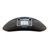 Carruzzo Konftel 300IP IP konferencijos telefonas