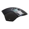Konftel 300IP POE IP konferencijos telefonas