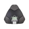 Konftel 300IP POE IP konferencijos telefonas