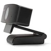 Konftel CAM10 USB vaizdo konferencijų kamera