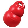 KONG BOUNZER M - žaislas šunims
