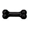 Kong - Goodie Bone Extreme Medium 17,8 cm