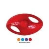 KONG - Jumbler futbolo kamuoliukų mišinys - M/L - 10x18x11.5cm