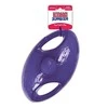 KONG - Jumbler futbolo kamuoliukų mišinys - M/L - 10x18x11.5cm