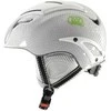 Italija Alpinistinis šalmas Kong Kosmos - S/M (53-58 cm)