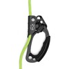 Italija Kong Lift Tactical pakilimo įrenginys - Dešininis