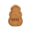 KONG Easy Treat Large bekono ir sūrio skonio skanėstai šunims 300g