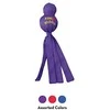 KONGAS – Wubba S 27.5X9X6Cm ass. spalvos – (634.6412)