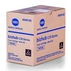 Konica Minolta Minolta TNP22K cartridge, juodas