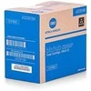 Konica Minolta Minolta TNP51K cartridge, juodas