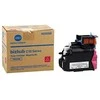 „Konica Minolta“ toneris žalsvai mėlynas TNP-22 (6K)