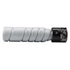 Konica Minolta originalus toneris TN116K, A1UC050, juodas, 22000 (2x11000)s