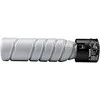 Konica Minolta originalus toneris TN116K, A1UC050, juodas, 22000 (2x11000)s