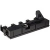 Konica-Minolta KonicaMinolta tonerio atliekų buteliukas WX-103 WX103 (A4NNWY4) A4NNWY3 A4NNWY1