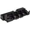 Konica-Minolta KonicaMinolta tonerio atliekų buteliukas WX-103 WX103 (A4NNWY4) A4NNWY3 A4NNWY1