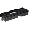 Konica-Minolta KonicaMinolta tonerio atliekų buteliukas WX-103 WX103 (A4NNWY4) A4NNWY3 A4NNWY1