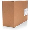 Konica-Minolta IUP-16 Return (A63X03V), Juoda
