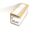 Konica Minolta Minolta Toneris Cartridge AAE3050 TNP-60 juoda