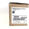 Konica Minolta Minolta Toneris Cartridge AAE3050 TNP-60 juoda