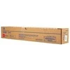 Konica Minolta Tonerio Kasetė - KonicaMinolta TN-328 24000 puslapių Magenta