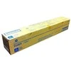 Konica Minolta Minolta TN216C kasetė, žalsvai mėlyna