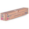Konica Minolta Minolta TN216M cartridge, magenta