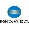 Konica Minolta Transfer ribbon A1DU504203