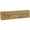 Konica Minolta Minolta DR214K drum, juodas