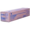 Konica-Minolta kūrėjų blokas DV-512 Magenta 600k (A2XN0ED)