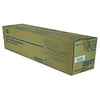 Konica-Minolta KonicaMinolta Imaging Unit IU-711 IU711 Magenta 130k (A2X20ED)