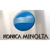 Konica-Minolta KonicaMinolta Imaging Unit IU-711 IU711 Magenta 130k (A2X20ED)