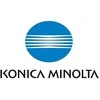 Konica-Minolta KonicaMinolta Imaging Unit IU-711 IU711 Magenta 130k (A2X20ED)