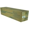 Konica-Minolta KonicaMinolta Imaging Unit IU-711 IU711 Geltona Geltona 130k (A2X208D)