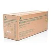 Konica Minolta IUP-22Y Imaging Unit 50000 puslapiai