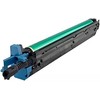 Konica Minolta Konica Minolta Drum unit ACV80RE / DR618K Juodas