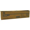 Konica Minolta Konica Minolta Drum unit ACV80RE / DR618K Juodas