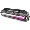Konica Minolta Spausdintuvo Priedas - KonicaMinolta Developer DV-614 A3VX800 Magenta
