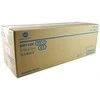 Konica-Minolta KonicaMinolta Drum Trommel DR-712K DR712K (A9K70RD)