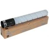 Konica Minolta Tonerio Kasetė - KonicaMinolta TN-328 AAV8150 24000 Puslapių Juoda