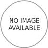 Konica Minolta KonicaMinolta būgnas DR-114 f³r;Bizhub 152/162/183/210/215/;Di1611/2011/7115/7118/;7216/7220 (4021029701) (012E)