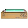 Konica-Minolta KonicaMinolta Drum Trommel DU-106 DU106 (A5WJ0Y0)