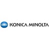 Konica-Minolta KonicaMinolta Drum Trommel DU-106 DU106 (A5WJ0Y0)