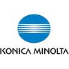 Konica-Minolta KonicaMinolta Drum Trommel DU-106 DU106 (A5WJ0Y0)