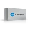 Konica Minolta Minolta TN213C cartridge, cyan