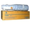 Konica Minolta Tonerio Kasetė - KonicaMinolta TN-217 Juoda 9750-23700 puslapių