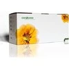 Konica-Minolta TN-319 (A11G350), purpurinė kasetė
