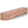 Konica Minolta Minolta TN321Y cartridge, yellow